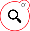 Step icon