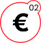 Step icon