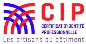 Certificate Logo