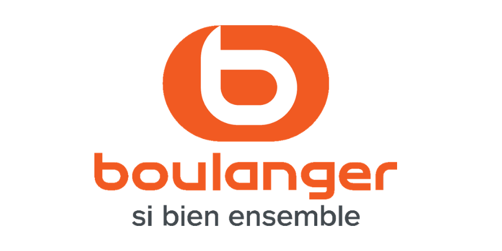 Partner Logo