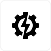 Motorisation