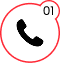 Step icon