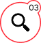 Step icon