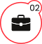 Step icon