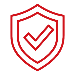 Pièces certifiées
