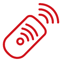 Reprogrammation télécommande