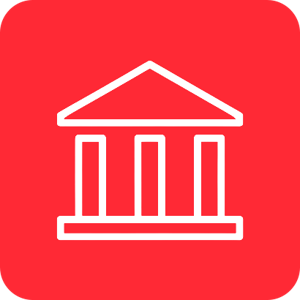 Secteur financier & services