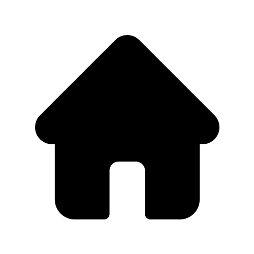 Accueil