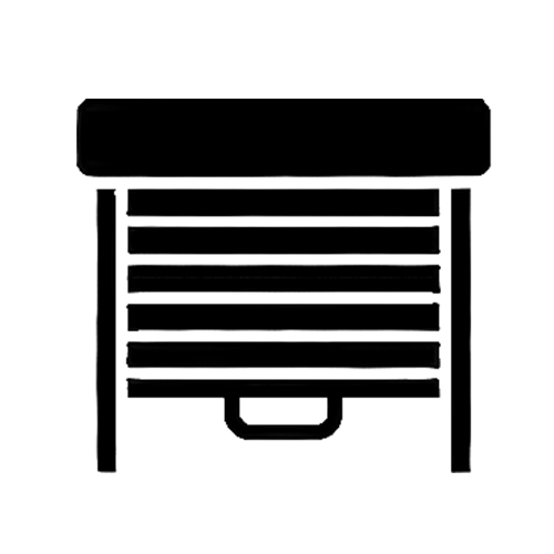 Volet Roulant