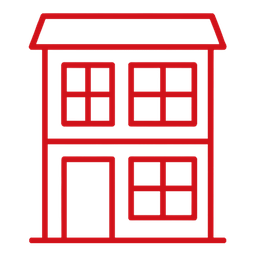 Remplacement de façade complète
