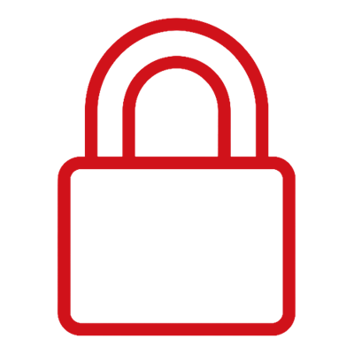 Votre commerce inaccessible à vos clients